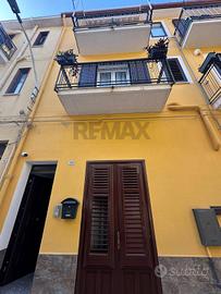 Appartamento - Termini Imerese