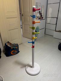 appendiabiti bambini