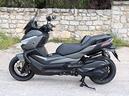 voge-sfida-sr4-400-max