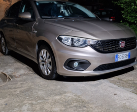 Fiat tipo 1.3 multijet business