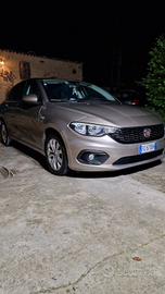 Fiat tipo 1.3 multijet business