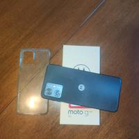 Motorola G54 5G 12/256 