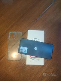 Motorola G54 5G 12/256 