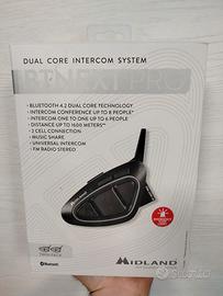 Midland BTNEXT PRO