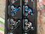Immagine 5
