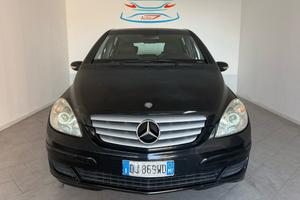 MERCEDES-BENZ B 150 Sport