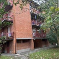 Appartamento ristrutturato a Crevalcore