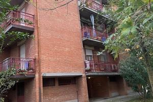 Appartamento ristrutturato a Crevalcore