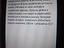 Immagine 5