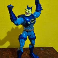 Batman Kenner negli anni '90 Vintage 16 cm.