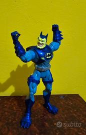 Batman Kenner negli anni '90 Vintage 16 cm.