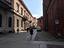 Immagine 20