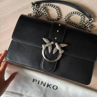 Borsa Love Bag Pinko