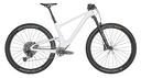 scott-spark-920-sconto-40-