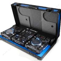 Console  Cdj 400  edizione limitata