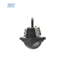 TELECAMERA UNIVERSALE VERTICALE