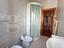 Immagine 25