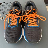 Scarpe Brooks Trace 2