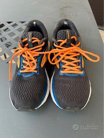 Scarpe Brooks Trace 2