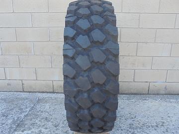 14.00 r 20 michelin xzl 156j 22 ply tl