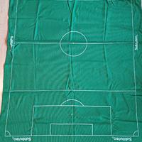 TELO SUBBUTEO 130 X 90