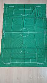 TELO SUBBUTEO 130 X 90