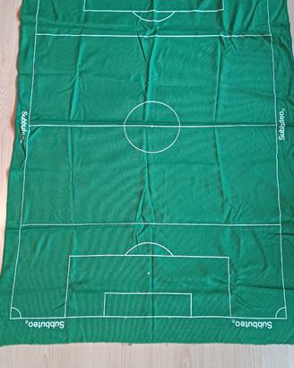 TELO SUBBUTEO 130 X 90