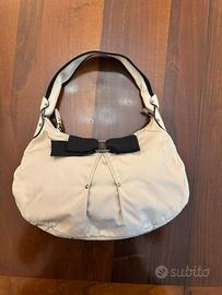 Borsa Salvatore Ferragamo