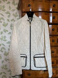 Seventy - Abbigliamento donna