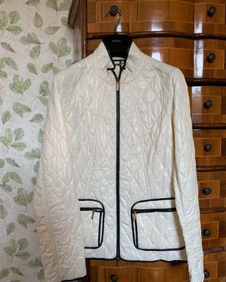 Seventy - Abbigliamento donna