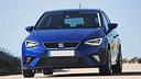 seat-ibiza-1-6-tdi-95-cv-5-porte-fr