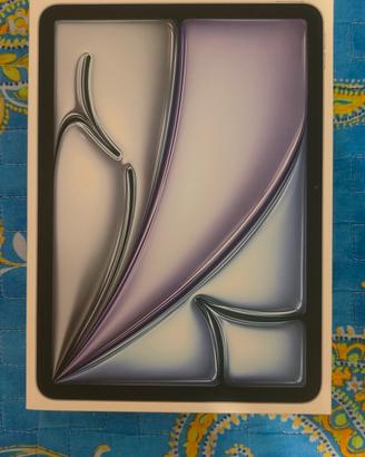 Ipad 11 Air 128 (M4) 