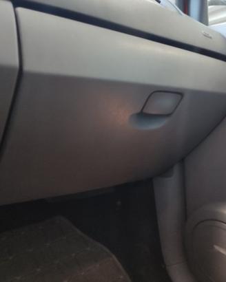 Cassetto portaogg RENAULT MEGANE SCENIC 2005