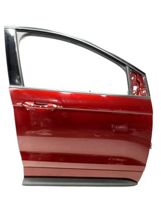 PORTIERA ANTERIORE DESTRA FORD EDGE Serie (15>)