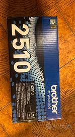 Toner 2510