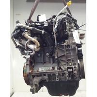 100A2000 MOTORE IMP.BOSCH TATA INDICA VISTA (--) 1