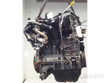 100A2000 MOTORE IMP.BOSCH TATA INDICA VISTA (--) 1