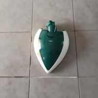 folletto