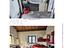 Immagine 13