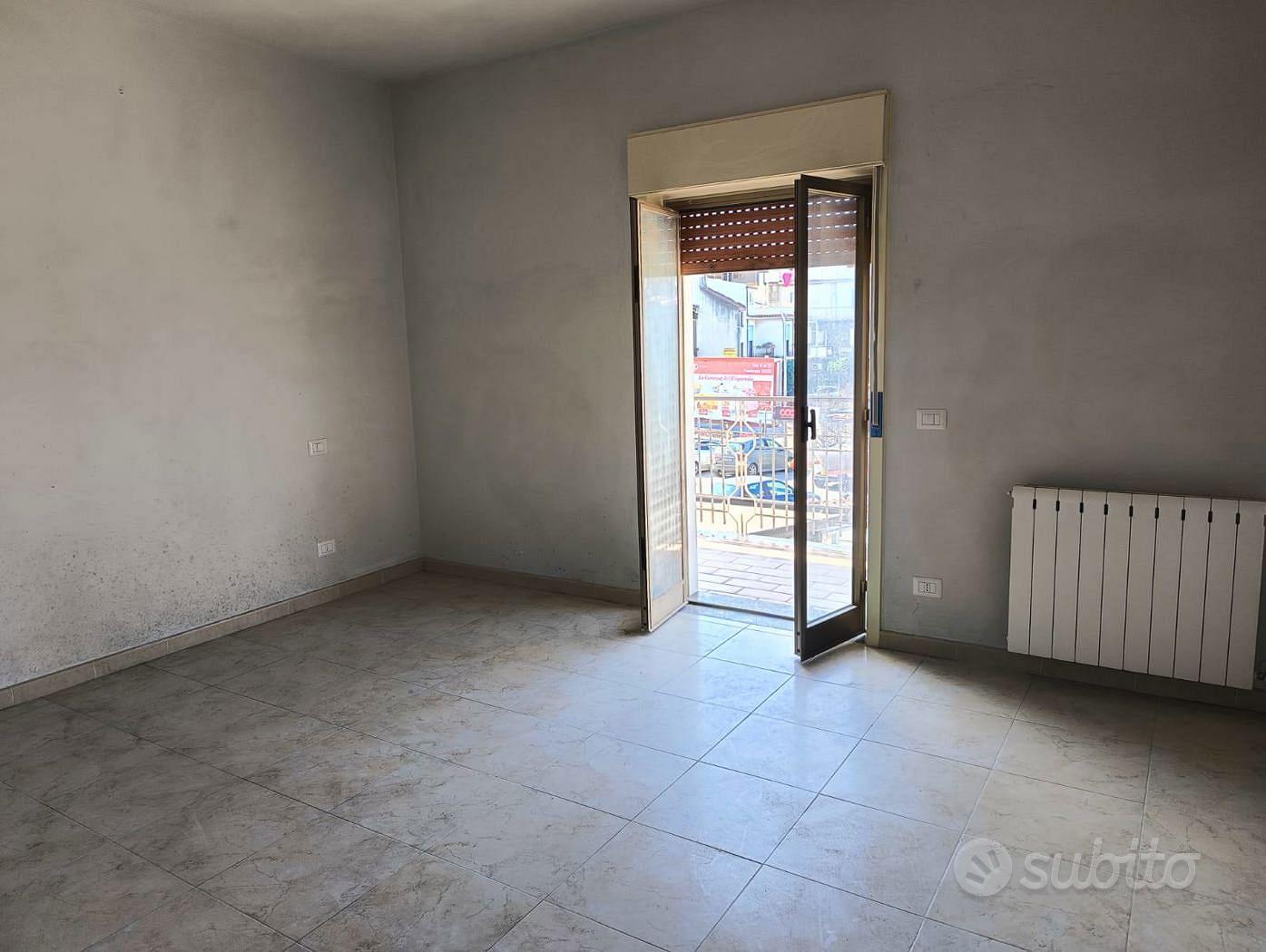 Appartamento – Terme Vigliatore, Contrada Mollerino, Contrada Latina - Altro