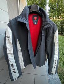 Giacca Dainese tg.50