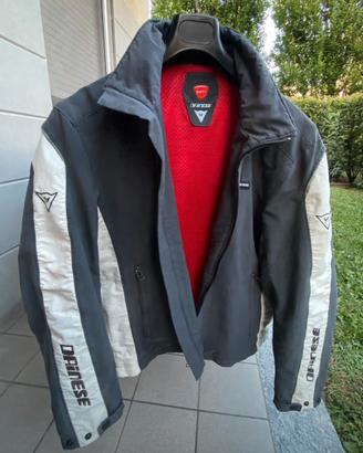 Giacca Dainese tg.50