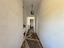 Immagine 28
