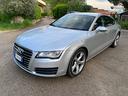 audi-a7-spb-3-0-tdi-245-cv-quattro-s-tronic
