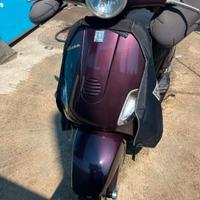 Coprigambe e coprimanopole Tucano Urbano