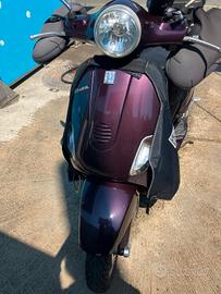 Coprigambe e coprimanopole Tucano Urbano