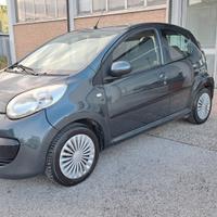 Citroen C1 1.0 5 p Unico Proprietario...