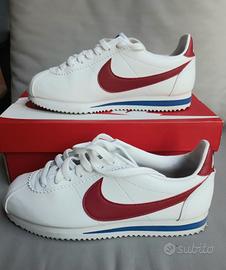 scarpe NIKE 