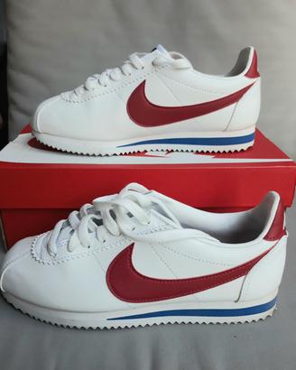 scarpe NIKE 