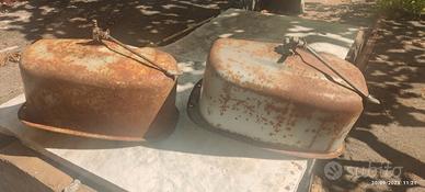 serbatoio vespa vnb/vbb